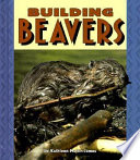 Building Beavers cover