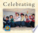 Celebrating cover