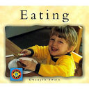 Eating cover
