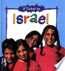 Israel cover