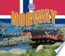 Norway cover