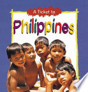 Philippines cover