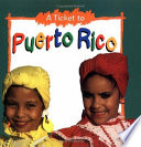 Puerto Rico cover