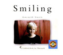 Smiling cover