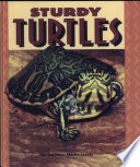 Sturdy Turtles cover