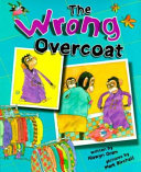 The Wrong Overcoat cover