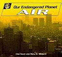 Air cover