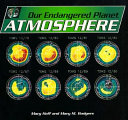 Atmosphere cover