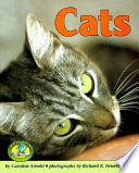 Cats cover