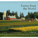 Farms Feed the World cover