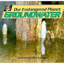 Groundwater cover
