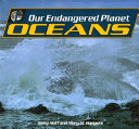 Oceans cover