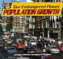 Population Growth cover