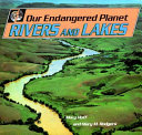 Rivers and Lakes cover