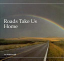 Roads Take Us Home cover