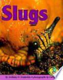Slugs cover