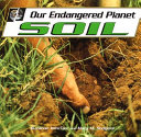 Soil cover