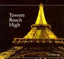 Towers Reach High cover