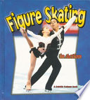 Figure Skating in Action cover