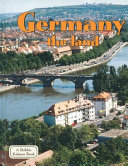 Germany: The Land cover