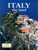 Italy: The Land cover