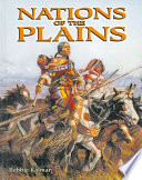 Nations of the Plains cover