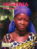 Nigeria: The People cover