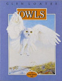 Owls cover