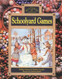 Schoolyard Games cover