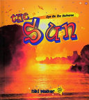 The Sun cover