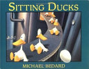 Sitting Ducks cover