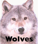 Wolves cover