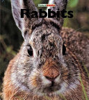 Rabbits cover