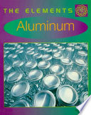 Aluminum cover