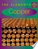 Copper cover
