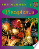 Phosphorus cover