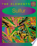 Sulfur cover