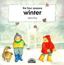 Winter cover