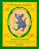 The Little Mouse cover