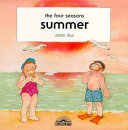 Summer cover
