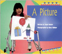 A Picture cover