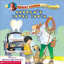 Andrew's Loose Tooth cover