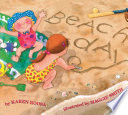 Beach Day cover