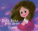 Jinka Jinka Jelly Bean cover