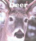 Deer cover