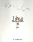 Kitty in the City, Mind Your Manners, S'il Vous Plait cover