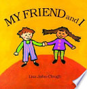 My Friend and I cover