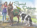Special Deliveries cover