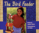 The Bird Feeder cover