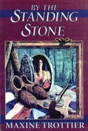 By the Standing Stone cover